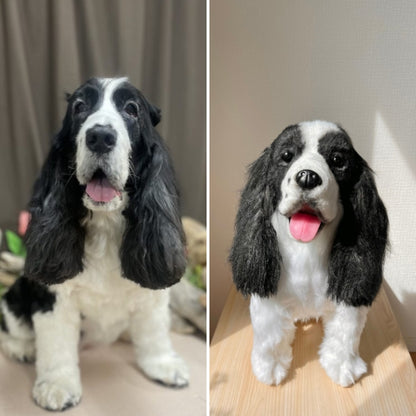 作品例323 ダイナちゃん.jpg