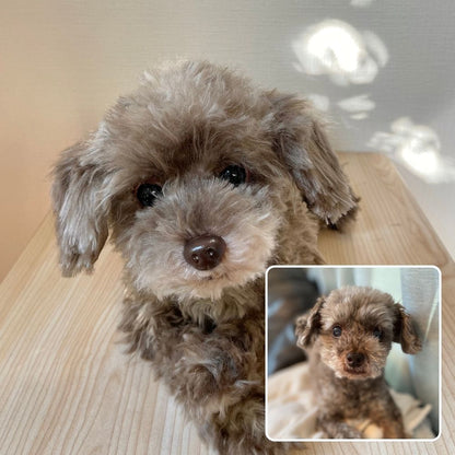 作品例354 ととくん.jpg