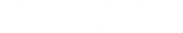 FLUFFY